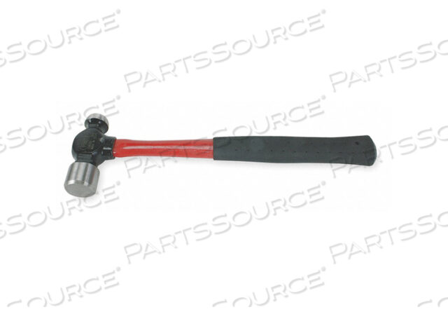 OEM#: J1332PGDHAMMER BALL PEIN HEAD WEIGHT 2 LB. by Proto