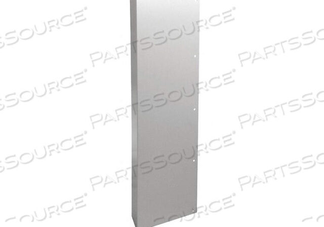 OEM#: RS-05-0381.28 29-1/2DOOR BOTTOM GUARD 7 X 29 1/2 IN by Rockwood
