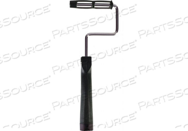 OEM#: RR013MINI ROLLER FRAME 12 IN by Wooster