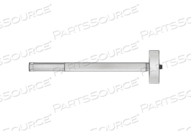 OEM#: 3R0FL21144914ARHRB6304RIM SATIN SS SERIES APEX 2000 by Precision