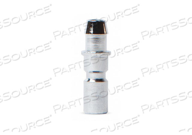 OEM#: RP11P28ADAPTER ASSEMBLY OTHER ANALYZERS by Maxtec