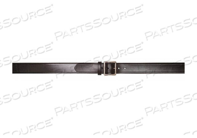 OEM#: B52-44GARRISON BELT BLACK 44 IN by Gould Goodrich Inc.