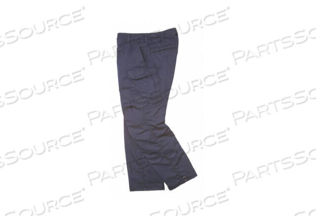 OEM#: FP62MNFR PANTS INSEAM 30 MIDNIGHT NAVY by VF Imagewear, Inc.
