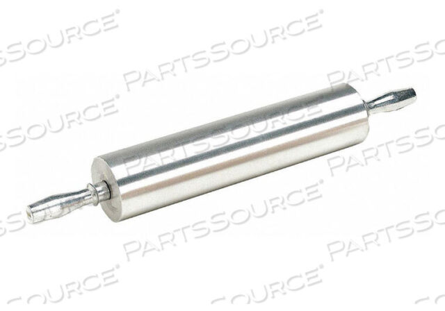 OEM#: RPA18ROLLING PIN ALUMINUM 26 IN by Crestware