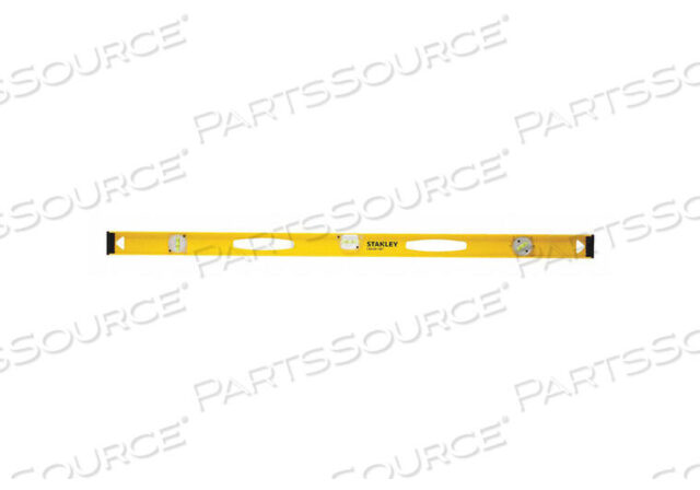 OEM#: 42-324I-BEAM 180 LEVEL 24 IN. by Stanley