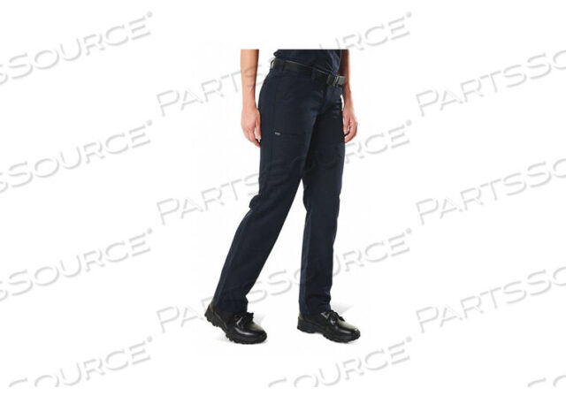 OEM#: 64420WMN URBAN PANT SZ 18 DK NVY INSM31-3/4 by 5.11 Tactical