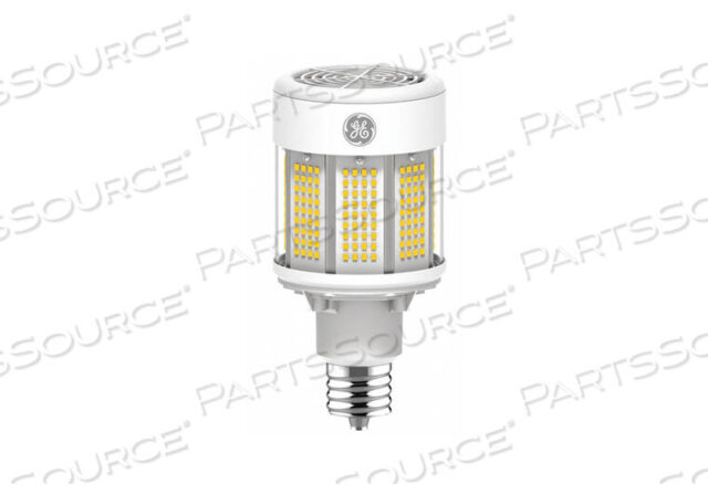 OEM#: LED115ED28/750LED REPLACEMENT LAMP 18000 LM 115W 5000K by GE Lighting