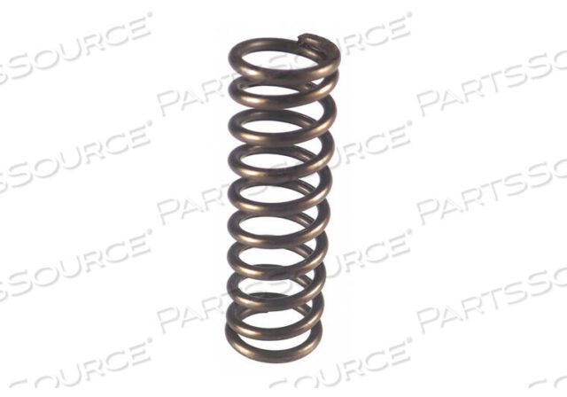 OEM#: 42VA65SPRING by Speedaire