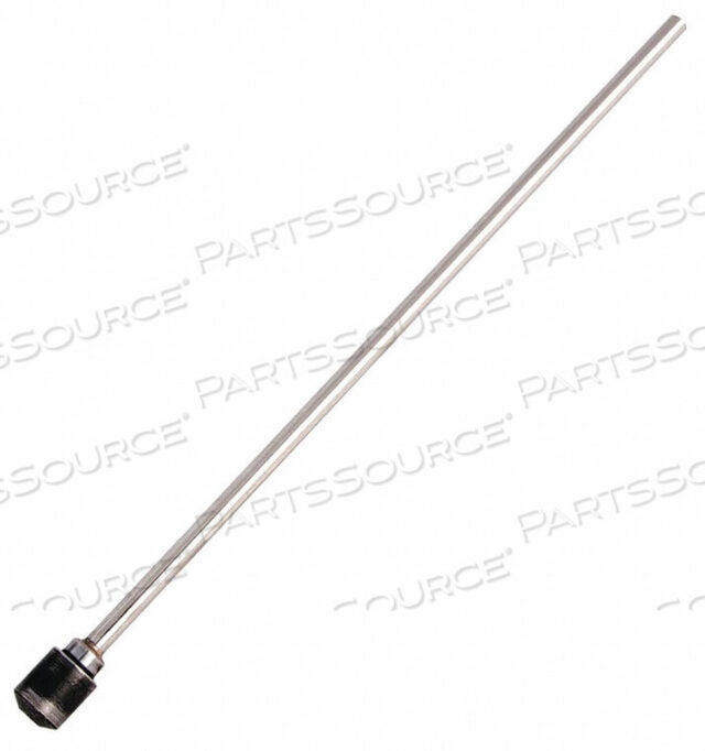 OEM#: 42VA73JAW PUSHER by Speedaire