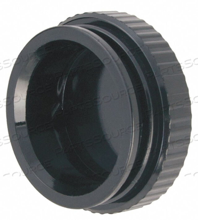 OEM#: 42VA78MANDREL BOTTLE ADAPTER by Speedaire