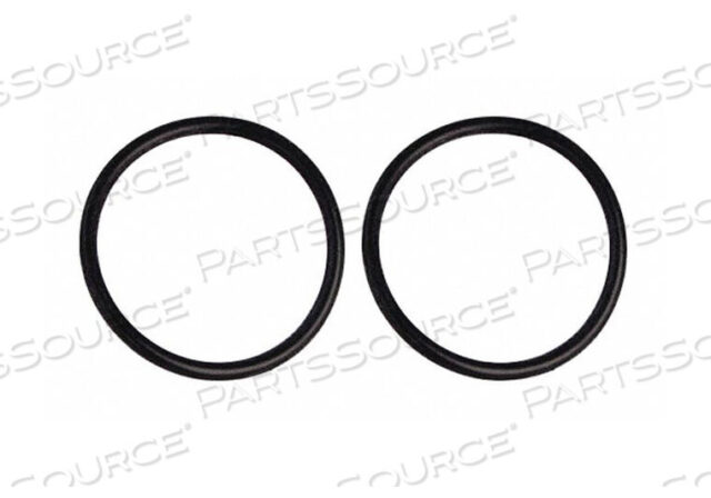 OEM#: 42VA81O-RING PK2 by Speedaire