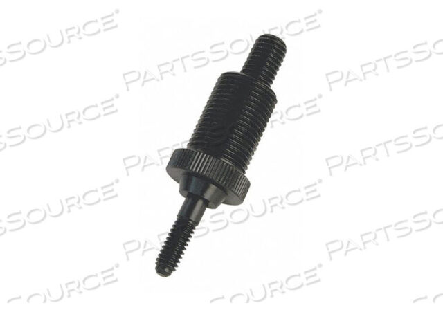 OEM#: 42VA86TIE ROD ASSY 1/4 TO 20 UNC by Speedaire