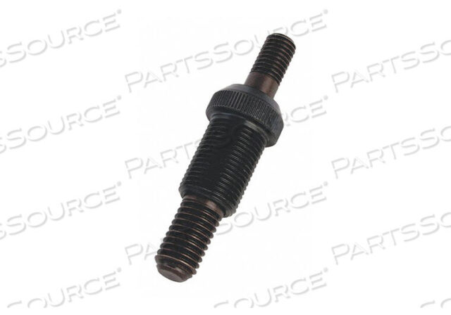 OEM#: 42VA89TIE ROD ASSY 1/2 TO 13 UNC by Speedaire