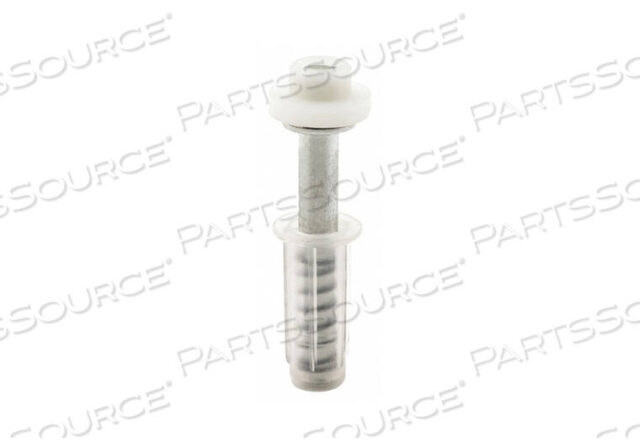 OEM#: N 7302CLOSET DOOR TOP GUIDE WHEEL 3-3/4 L PR by Primeline