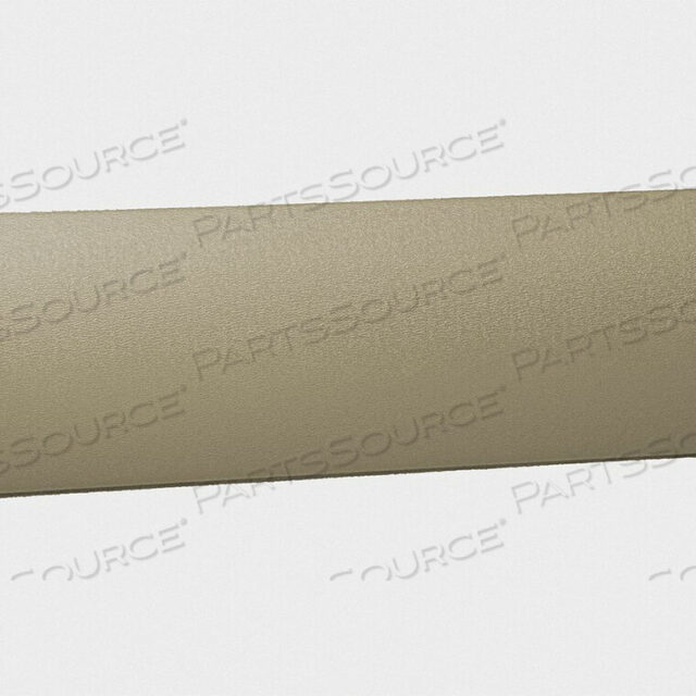 OEM#: WG-5-12-3H3592 WALL GUARD TAN 5 X 144IN by Pawling Corp