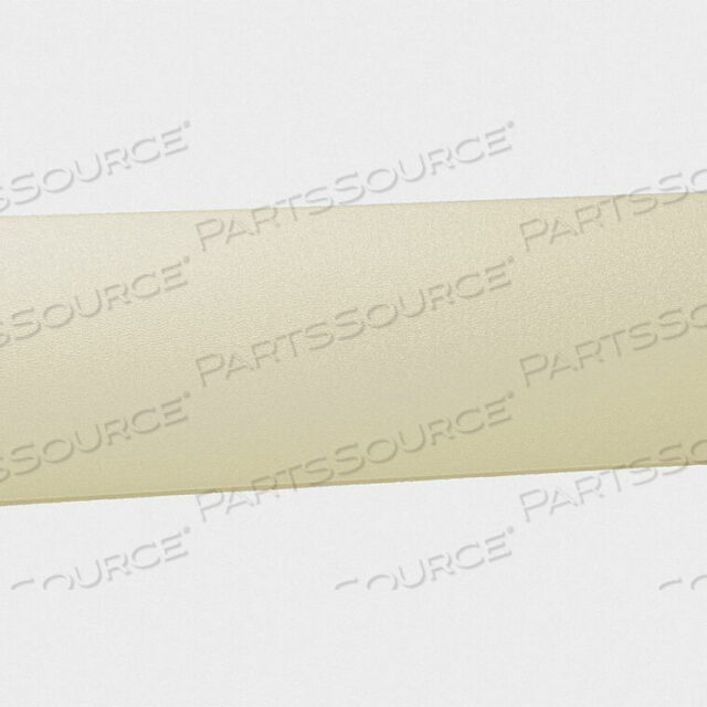 OEM#: WG-7-12-313H3593 WALL GUARD CHAMPAGNE 8 X 144IN by Pawling Corp