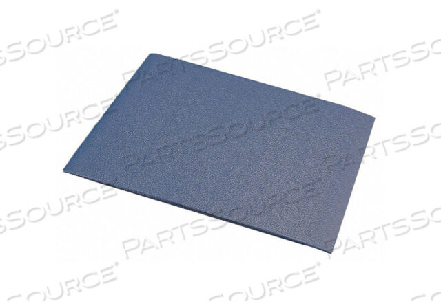 OEM#: WC-30-4X8-265WALL COVERING 48 X 96IN WINDOR BLUE by Pawling Corp