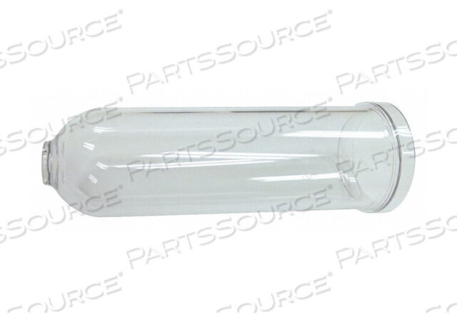 OEM#: GRP-95-089BOWL by Wilkerson