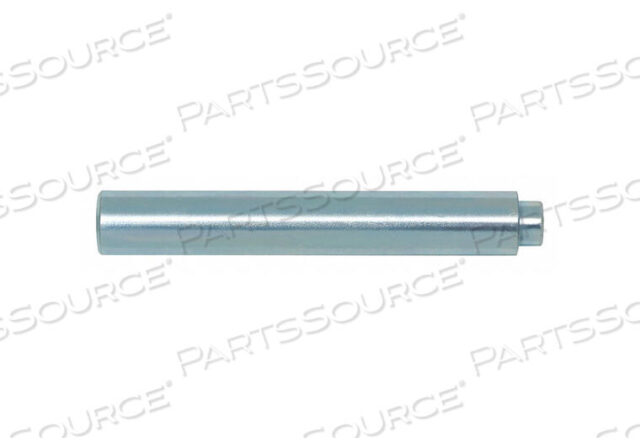 OEM#: 09362-PWRDROP-IN ANCHOR SETTING TOOL 5/8 DIA. by Powers Fasteners