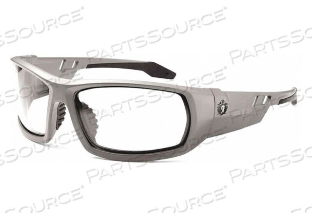 OEM#: ODIN-AFSAFETY GLASSES TRADITIONAL DESIGN by Ergodyne
