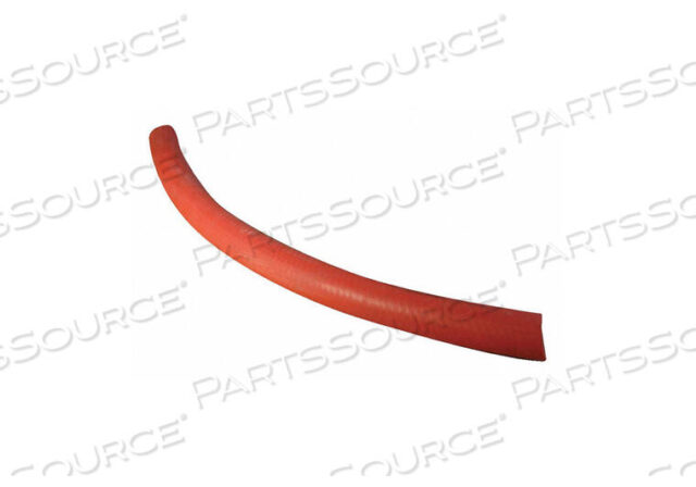 OEM#: H11520-50PUSH-ON HOSE 1-1/4 ID X 50 FT L RED by Eaton Corporation