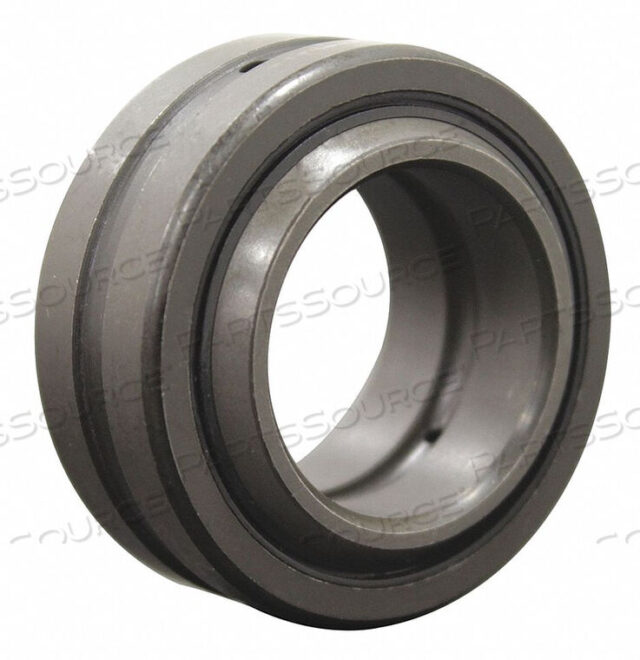 OEM#: 45GY30SPHER BEARING 2.2500IN. BORE DIA GEZ by QA1