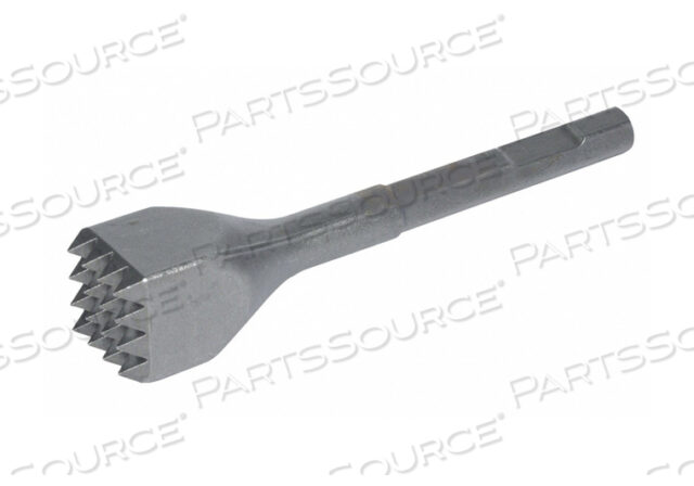 OEM#: 48-62-3085BUSHING TOOL 9-3/4 IN by Milwaukee Electric Tools