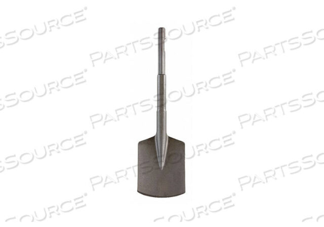 OEM#: 48-62-4040SPIKE AND PIN DRIVER 14-1/2 IN by Milwaukee Electric Tools