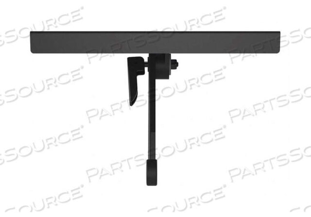 OEM#: ATS-106SMALL WALL MOUNT SHELF FIXED 10 LB. by Stanley
