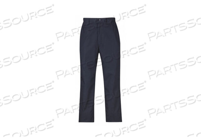 OEM#: F52755045034MENS TACTICAL PANTS SZ 34IN LAPD NAVY PR by Propper