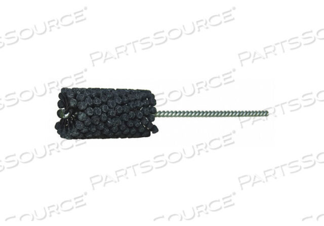 OEM#: 34198CYLINDER HONE COARSE GRADE GRIT 120 by Weiler