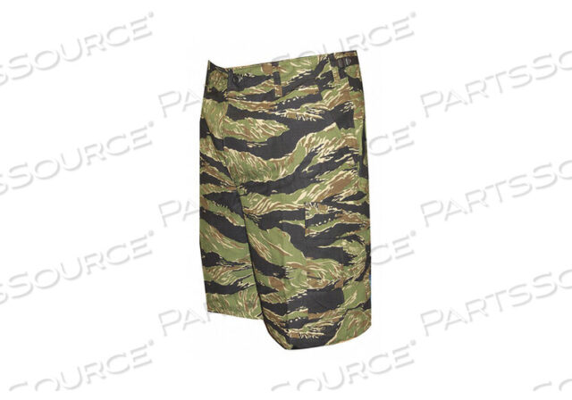 OEM#: 4258BDU SHORTS 6.5 OZ. WAIST 40 TO 42 by TRU-SPEC