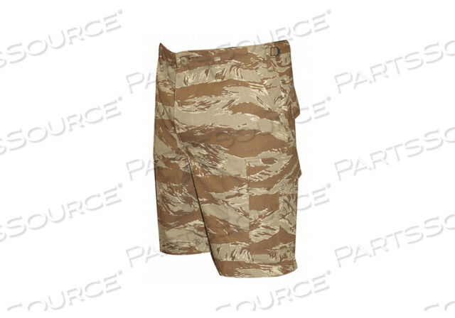 OEM#: 4259BDU SHORTS 6.5 OZ. WAIST 40 TO 42 by TRU-SPEC