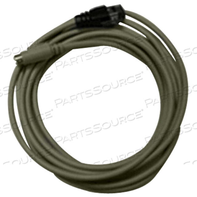 AQUISITION CABLE