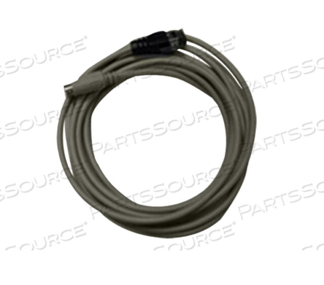 CABLE