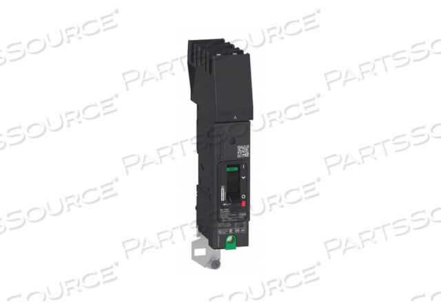 OEM#: BJA160701CIRCUIT BREAKER 70A 1P 240VAC BJA by Square D