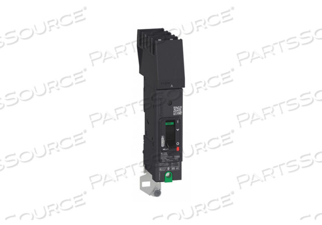CIRCUIT BREAKER 80A 1P 240VAC BJA