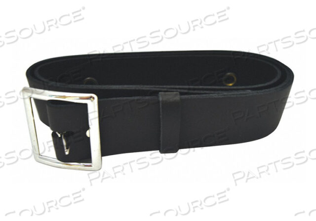 OEM#: 4200865599BELT MATERIAL LEATHER by Motorola