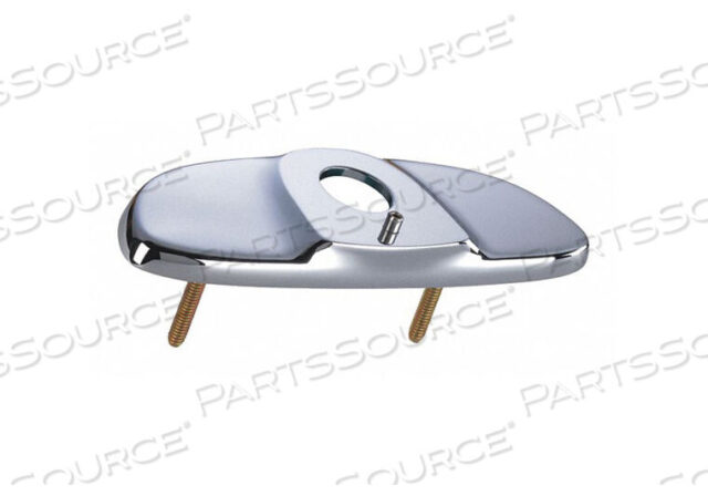 OEM#: RP30528COVER PLATE by Delta