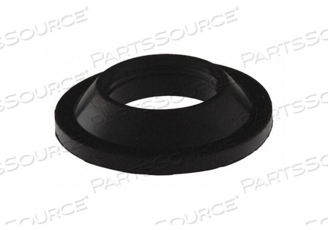 OEM#: RP6142GASKET by Delta