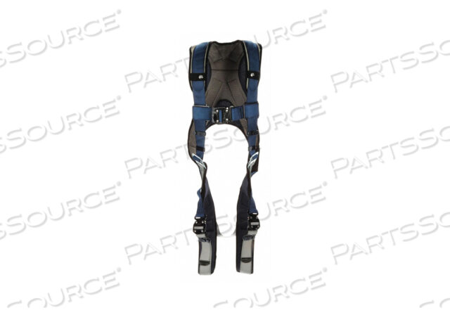 FULL BODY HARNESS EXOFIT NEX PLUS XS