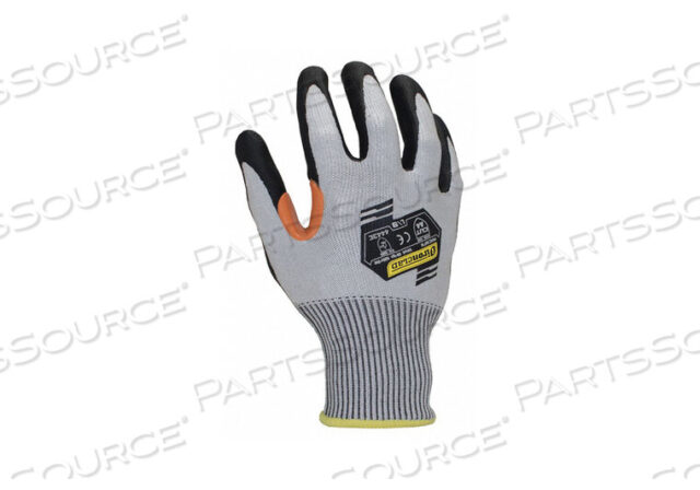 OEM#: KKC4FN-03-MCUT-RESISTANT GLOVES M/8 PR by Ironclad