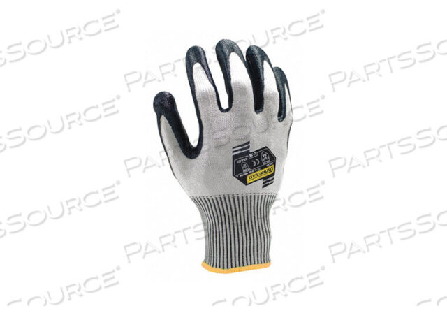 OEM#: KKC4N-04-LCUT-RESISTANT GLOVES L/9 PR by Ironclad