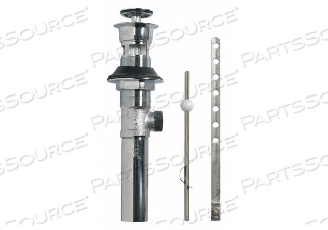 OEM#: GP1035350-CPLAVATORY SINK DRAIN REPLACEMENT by Kohler