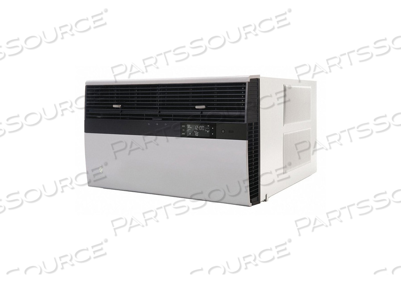OEM#: KCM21A30AIR CONDITIONER 21 000 BTUH COOL 230VAC by Friedrich