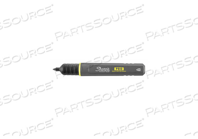 OEM#: 2178497PERMANENT MARKER BLACK FINE by Sharpie