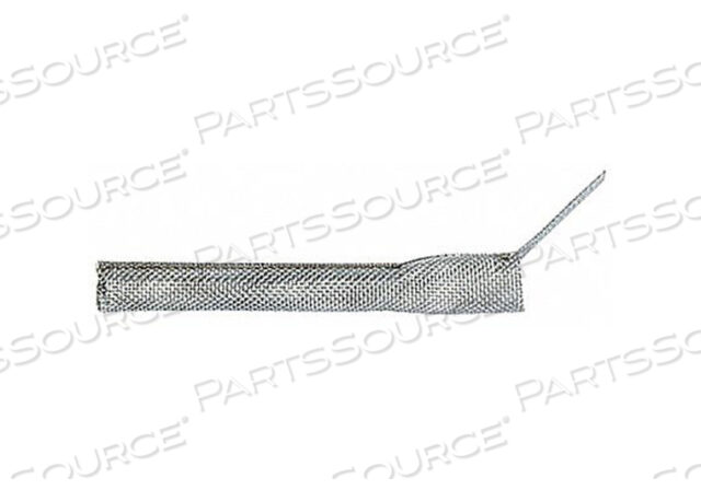 OEM#: HB12-312EPOXY ANCHOR SCREEN SS 1/2 D 3-1/2 L by Red Head