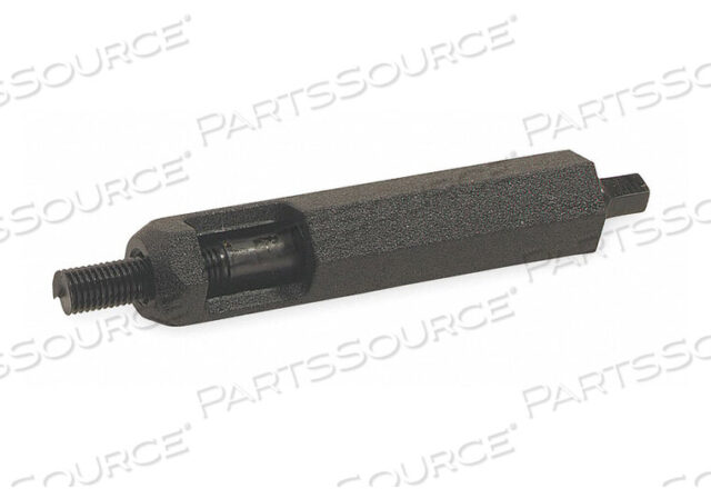 OEM#: 4640-10PREWINDER STEEL M10X1.25 by Heli-Coil