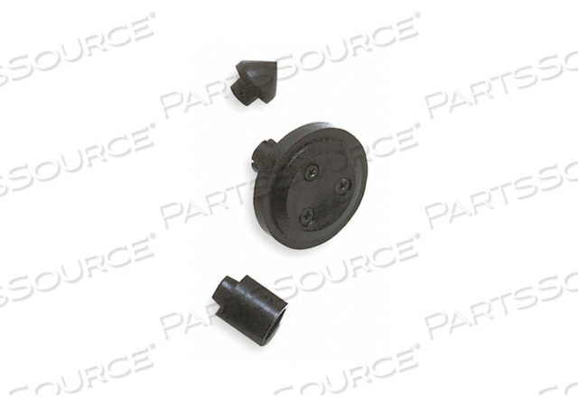 OEM#: 461899CONTACT ADAPTERS by Extech Instruments