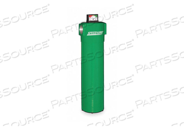 OEM#: 4GPA5FILTER 1-1/2 NPT 353 CFM by Speedaire